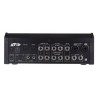 Avid MBOX Studio - Interfejs audio USB-C 2.0 Avid MBOX Studio - Interfejs audio USB-C 2.0
