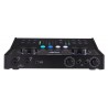 Avid MBOX Studio - Interfejs audio USB-C 2.0 Avid MBOX Studio - Interfejs audio USB-C 2.0