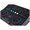 Avid MBOX Studio - Interfejs audio USB-C 2.0 Avid MBOX Studio - Interfejs audio USB-C 2.0