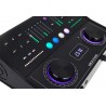 Avid MBOX Studio - Interfejs audio USB-C 2.0 Avid MBOX Studio - Interfejs audio USB-C 2.0