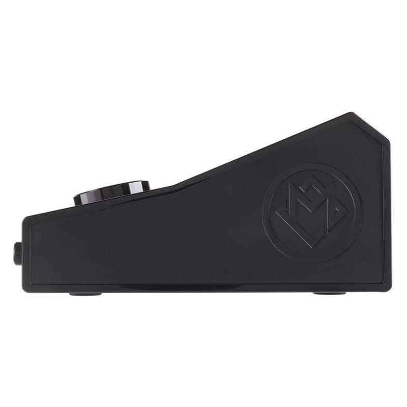 Avid MBOX Studio - Interfejs audio USB-C 2.0 Avid MBOX Studio - Interfejs audio USB-C 2.0