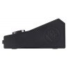 Avid MBOX Studio - Interfejs audio USB-C 2.0 Avid MBOX Studio - Interfejs audio USB-C 2.0