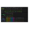 Avid MBOX Studio - Interfejs audio USB-C 2.0 Avid MBOX Studio - Interfejs audio USB-C 2.0