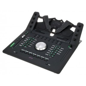 Avid Dock - Kontroler DAW