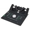 Avid Dock - Kontroler DAW Avid Dock - Kontroler DAW