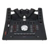 Avid Dock - Kontroler DAW Avid Dock - Kontroler DAW
