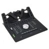 Avid Dock - Kontroler DAW Avid Dock - Kontroler DAW