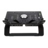 Avid Dock - Kontroler DAW Avid Dock - Kontroler DAW