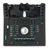 Avid Dock - Kontroler DAW Avid Dock - Kontroler DAW