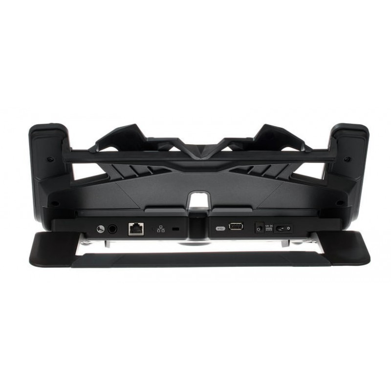 Avid Dock - Kontroler DAW Avid Dock - Kontroler DAW