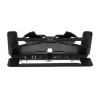 Avid Dock - Kontroler DAW Avid Dock - Kontroler DAW