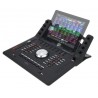 Avid Dock - Kontroler DAW Avid Dock - Kontroler DAW
