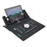 Avid Dock - Kontroler DAW Avid Dock - Kontroler DAW