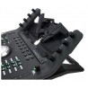 Avid Dock - Kontroler DAW Avid Dock - Kontroler DAW