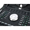 Avid Dock - Kontroler DAW Avid Dock - Kontroler DAW
