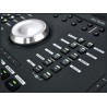 Avid Dock - Kontroler DAW Avid Dock - Kontroler DAW