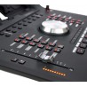 Avid Dock - Kontroler DAW Avid Dock - Kontroler DAW