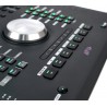 Avid Dock - Kontroler DAW Avid Dock - Kontroler DAW