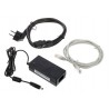 Avid Dock - Kontroler DAW Avid Dock - Kontroler DAW