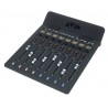 Avid S1 - Kontroler DAW Avid S1 - Kontroler DAW