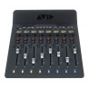 Avid S1 - Kontroler DAW Avid S1 - Kontroler DAW