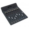 Avid S1 - Kontroler DAW Avid S1 - Kontroler DAW