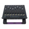 Avid S1 - Kontroler DAW Avid S1 - Kontroler DAW