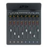 Avid S1 - Kontroler DAW Avid S1 - Kontroler DAW