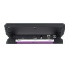 Avid S1 - Kontroler DAW Avid S1 - Kontroler DAW