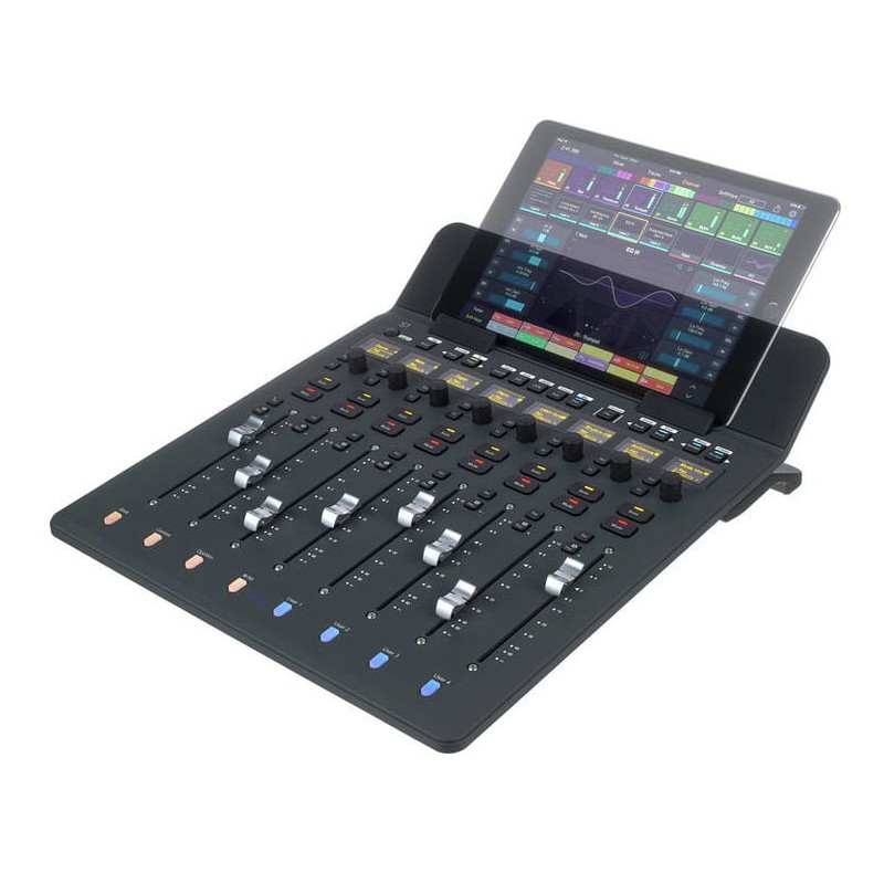 Avid S1 - Kontroler DAW Avid S1 - Kontroler DAW
