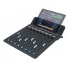 Avid S1 - Kontroler DAW Avid S1 - Kontroler DAW