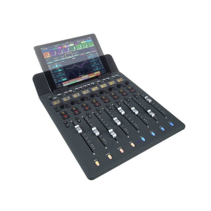 Avid S1 - Kontroler DAW Avid S1 - Kontroler DAW