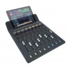 Avid S1 - Kontroler DAW Avid S1 - Kontroler DAW