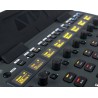 Avid S1 - Kontroler DAW Avid S1 - Kontroler DAW