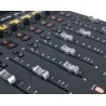 Avid S1 - Kontroler DAW Avid S1 - Kontroler DAW