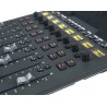 Avid S1 - Kontroler DAW Avid S1 - Kontroler DAW
