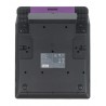 Avid S1 - Kontroler DAW Avid S1 - Kontroler DAW