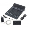 Avid S1 - Kontroler DAW Avid S1 - Kontroler DAW