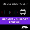 Avid Media Composer 1-Year Updates & Support Renewal - Odnowienie aktualizacji i wsparcia (produkt cyfrowy) Avid Media Composer 1-Year Updates & Support Renewal - Odnowienie aktualizacji i wsparcia (produkt cyfrowy)