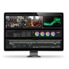 Avid Media Composer 1-Year Updates & Support Renewal - Odnowienie aktualizacji i wsparcia (produkt cyfrowy) Avid Media Composer 1-Year Updates & Support Renewal - Odnowienie aktualizacji i wsparcia (produkt cyfrowy)