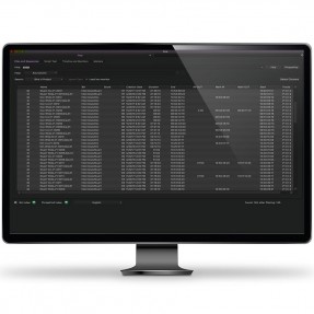 Avid Media Composer PhraseFind 1-Year Renewal - Odnowienie subskrypcji (produkt cyfrowy)