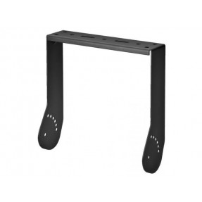 Monacor MVB-15 - Uchwyt ścienny