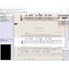 Avid by Sibelius Ultimate 1-Year Renewal - Odnowienie subskrypcji (produkt cyfrowy) Avid by Sibelius Ultimate 1-Year Renewal - Odnowienie subskrypcji (produkt cyfrowy)
