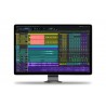 Avid Pro Tools Ultimate 1-Year - Subskrypcja (produkt cyfrowy) Avid Pro Tools Ultimate 1-Year - Subskrypcja (produkt cyfrowy)