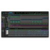 Avid Pro Tools Artist 1-Year - Subskrypcja (produkt cyfrowy) Avid Pro Tools Artist 1-Year - Subskrypcja (produkt cyfrowy)