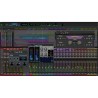Avid Pro Tools Artist 1-Year - Subskrypcja (produkt cyfrowy) Avid Pro Tools Artist 1-Year - Subskrypcja (produkt cyfrowy)