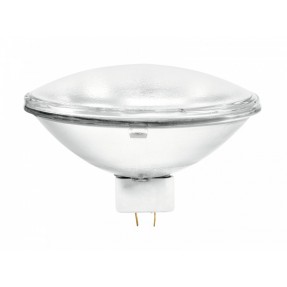 Omnilux PAR-64 240Vsls1000W GX16d - żarówka PAR 64