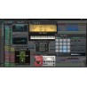 Avid Pro Tools Artist 1-Year - Subskrypcja (produkt cyfrowy) Avid Pro Tools Artist 1-Year - Subskrypcja (produkt cyfrowy)