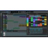 Avid Pro Tools Artist 1-Year - Subskrypcja (produkt cyfrowy) Avid Pro Tools Artist 1-Year - Subskrypcja (produkt cyfrowy)