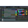 Avid Pro Tools Artist 1-Year - Subskrypcja (produkt cyfrowy) Avid Pro Tools Artist 1-Year - Subskrypcja (produkt cyfrowy)